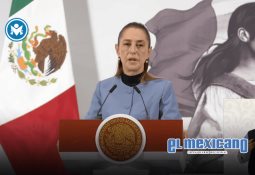 Burnout en cuidadores esenciales: ellos también necesitan ayuda