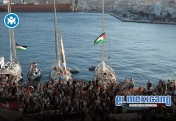 La industria del coaching contin&uacute;a creciendo a nivel global con ingresos de 5 mil 340 millones de d&oacute;lares, revela nuevo estudio de la ICF