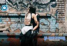 Respuesta de ISA ante posicionamiento por edulcorantes Respuesta de ISA ante posicionamiento por edulcorantes