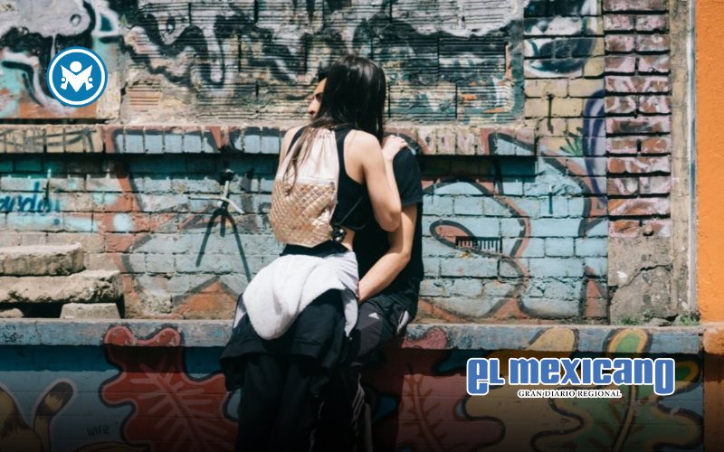 Embarazo adolescente en México: el papel de los padres en la prevención Embarazo adolescente en México: el papel de los padres en la prevención