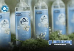 220 mil mexicanos mueren al año por enfermedades del corazón 220 mil mexicanos mueren al año por enfermedades del corazón