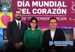 PAN solicita juicio político contra Adán Augusto por presuntos nexos con La Barredora