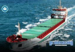 Investigación por presuntas extorsiones de La Barredora apunta a notaría en Tabasco Investigación por presuntas extorsiones de La Barredora apunta a notaría en Tabasco