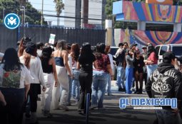 Supuesta desaparición de pescador en Playas de Tijuana podría ser falsa alarma