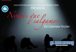 Joaquina deslumbra como invitada en gira de Sebastián Yatra Joaquina deslumbra como invitada en gira de Sebastián Yatra