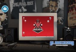 El Guana es eliminado de La Casa de los Famosos México El Guana es eliminado de La Casa de los Famosos México