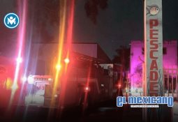 Retiran 30 toneladas de basura en la Delegación Francisco Zarco