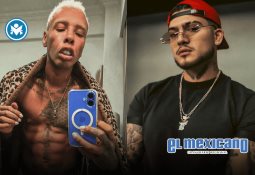 Fiscalía de Coahuila descarta delito doloso en el caso de "Papayita" Fiscalía de Coahuila descarta delito doloso en el caso de "Papayita"