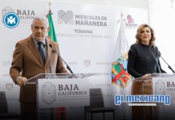 CUBC y Fundación Castro Limón se unen para apoyar a niños con cáncer