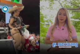 Noche legendaria en la Arena México con la CMLL y Pokémon Noche legendaria en la Arena México con la CMLL y Pokémon