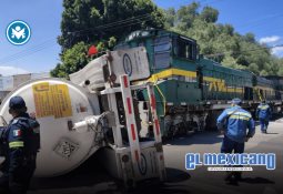 Investigación por presuntas extorsiones de La Barredora apunta a notaría en Tabasco Investigación por presuntas extorsiones de La Barredora apunta a notaría en Tabasco