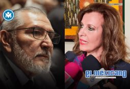 Muere Mauricio Fernández, alcalde con licencia de San Pedro Garza García Muere Mauricio Fernández, alcalde con licencia de San Pedro Garza García