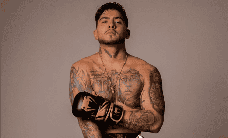 imagen-cuerpo imagen-cuerpo