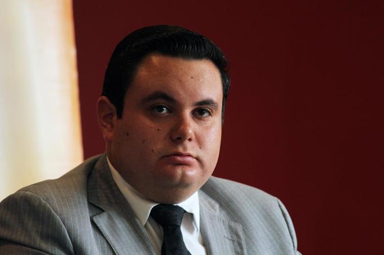 imagen-cuerpo imagen-cuerpo