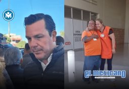 Alumno mata a compañero en CCH Sur; agresor se arroja de edificio Alumno mata a compañero en CCH Sur; agresor se arroja de edificio