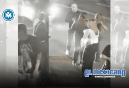 "Aprende y Crece" de Banco Azteca impulsa la cultura testamentaria en el Mes del Testamento "Aprende y Crece" de Banco Azteca impulsa la cultura testamentaria en el Mes del Testamento