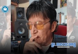 Niño en Cancún sufre insólito accidente: un cangrejo se metió en su oído