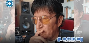 Memo Ríos en polémica por chiste sobre Pensión del Bienestar