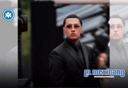 Tylor Chase, actor de El Manual de Ned, vive en situación de calle Tylor Chase, actor de El Manual de Ned, vive en situación de calle