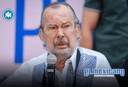 Fiscalía de Coahuila descarta delito doloso en el caso de "Papayita" Fiscalía de Coahuila descarta delito doloso en el caso de "Papayita"