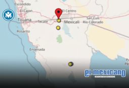 REDD transforma taludes urbanos con soluciones basadas en la naturaleza