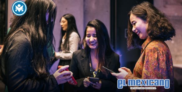 La importancia del turismo de reuniones y el papel de los productores de eventos en el turismo.