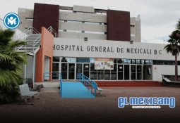 Retiran 36 toneladas de tierra del Libramiento Sur tras lluvias