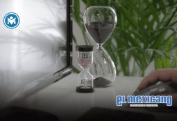 Sabor a Patria, así evoluciona la industria del helado Hecho en México