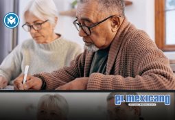 Nuevo estudio de 2025 revela cómo la migraña afecta a los mexicanos Nuevo estudio de 2025 revela cómo la migraña afecta a los mexicanos