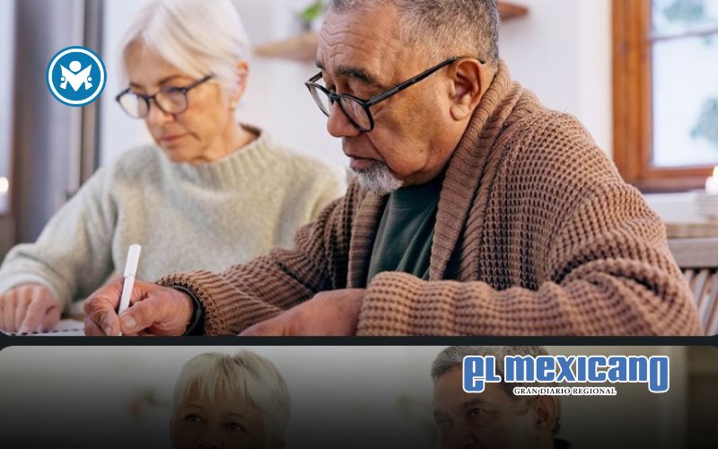 "Aprende y Crece" de Banco Azteca impulsa la cultura testamentaria en el Mes del Testamento "Aprende y Crece" de Banco Azteca impulsa la cultura testamentaria en el Mes del Testamento