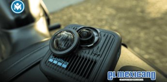 GoPro anuncia tres nuevos productos