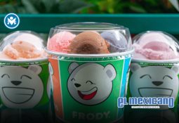 Aeroméxico lanza su nuevo servicio de eSIM Aeroméxico lanza su nuevo servicio de eSIM