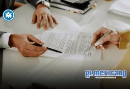 Aeroméxico lanza su nuevo servicio de eSIM Aeroméxico lanza su nuevo servicio de eSIM