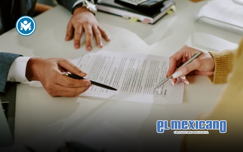 Documentos en regla: La mejor defensa ante la corrupción y las reformas a la ley de amparo Documentos en regla: La mejor defensa ante la corrupción y las reformas a la ley de amparo