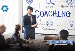 Montan estatuas de Donald Trump y Jeffrey Epstein en el Capitolio y se viralizan