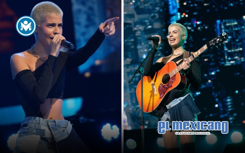 Annasofía presente en la apertura del Festival de Salsa de Sergio George Annasofía presente en la apertura del Festival de Salsa de Sergio George