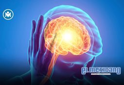 Localizan helicóptero de la CFE; confirman dos fallecidos