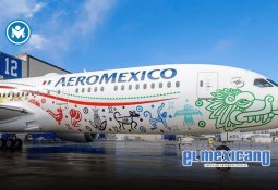 Localizan helicóptero de la CFE; confirman dos fallecidos