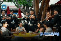 Localizan helicóptero de la CFE; confirman dos fallecidos