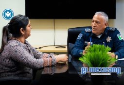 Impulsan en Baja California campaña para detectar a tiempo cánceres hematológicos