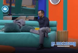 ¡Regresa el Festival Internacional de la Risa! ¡Regresa el Festival Internacional de la Risa!