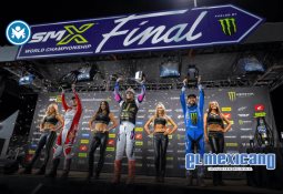 Fallece Rudi Johnson tras lucha contra problemas mentales