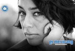 ¡Regresa el Festival Internacional de la Risa! ¡Regresa el Festival Internacional de la Risa!