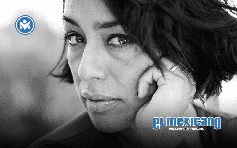 Adriana Paz y Agustín Pardella protagonizan Mi vida con él (Che), la historia no contada de Hilda Gadea Adriana Paz y Agustín Pardella protagonizan Mi vida con él (Che), la historia no contada de Hilda Gadea