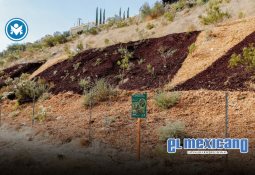 Gobierno entrega finiquito a viuda de oficial municipal