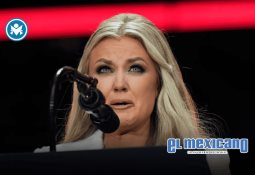 La industria del coaching contin&uacute;a creciendo a nivel global con ingresos de 5 mil 340 millones de d&oacute;lares, revela nuevo estudio de la ICF