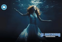 Tylor Chase, actor de El Manual de Ned, vive en situación de calle Tylor Chase, actor de El Manual de Ned, vive en situación de calle