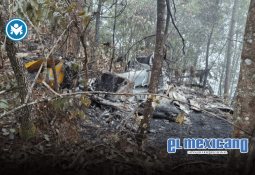 Quiero justicia para mi niña: padre de Paloma Nicole revela que descubrió los implantes durante el velorio Quiero justicia para mi niña: padre de Paloma Nicole revela que descubrió los implantes durante el velorio