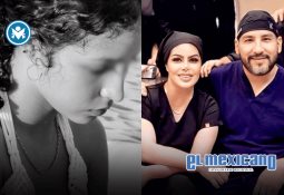 Vinculan a proceso a Hernán ´N´, presunto líder de "La Barredora"