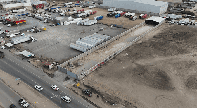 imagen-cuerpo imagen-cuerpo